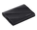 750x600_samsung_shield_t9_10004-list