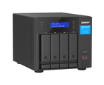 750x600_qnap_tvs-h474-pt-8g__10002-list