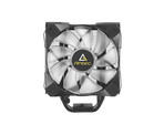 750x600_antec_frigusair400_10007-list