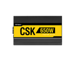750x600_antec_csk650_10004-list