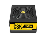 750x600_antec_csk650_10003-list