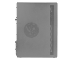 2orumx-lateral-tapa-list