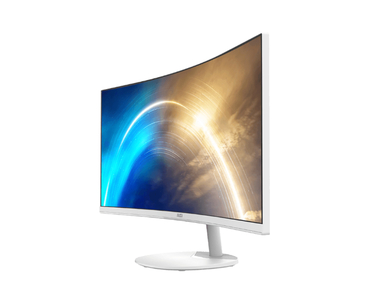 MONITOR MSI PRO MP341CQW