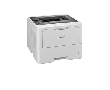 BROTHER LASER HLL6210DW BLANCO