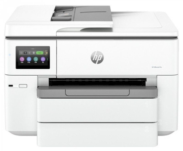 HP MULTIFUNCION A3 OFFICEJET PRO 9730E WIFI BLANCO