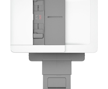 HP MULTIFUNCION A3 OFFICEJET PRO 9730E WIFI BLANCO