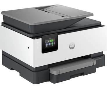 HP MULTIFUNCION OFFICEJET PRO 9120b WIFI BLANCO