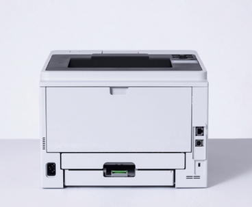 BROTHER LASER HLL5210DN BLANCO