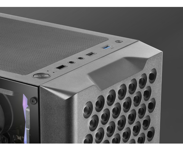 CAJA SEMITORRE ATX MC-IPRO ARGB NEGRO MARS GAMING