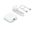 40029_ubiquiti_router_unifi_express_gateway_+_access_point_wifi-6__1_-list