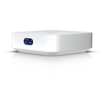 40029_ubiquiti_router_unifi_express_gateway_+_access_point_wifi-6-list