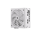 Rm750x_shift_white_render_04-list