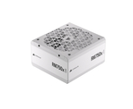 Rm750x_shift_white_render_06-list