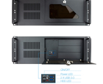 800x800_tooq_rack-406n-usb3_10003-list