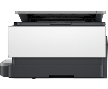 HP MULTIFUNCION OFFICEJET PRO 8122e WIFI BLANCO