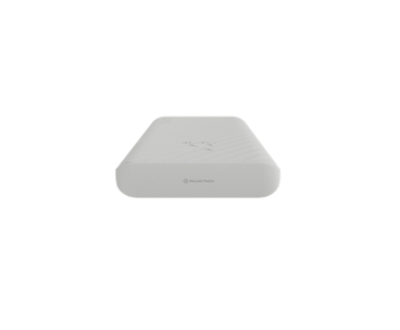 POWER BANK XG2100 GO2 15W 10000mAh BLANCO CENIZA XTORM