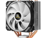 800x800_antec_a400i_10004-list