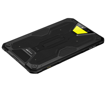 TABLET ARMOR PAD 2 (8+256GB) BLACK ULEFONE