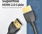 800x800_vention_hdmi_portatil_10002-list