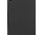 40766_8311788_8720878311788_funda_tablet_samsung_galaxy_tab_a9_smart_tri-fold_negro_just_in_case__2_-list