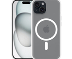 40788_8305923_8720878305923_funda_iphone_15_magsafe_transparente_just_in_case__3_-list