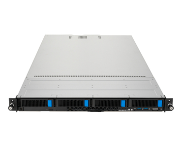 SERVIDOR ASUS RS700-E11-RS4U