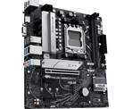 800x800_asus_b650m-k_10005-list