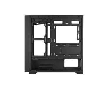 CAJA MICROATX TERN MINI NEGRO AEROCOOL