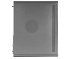 2ensis-lateral-con_tapa-list