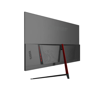 MONITOR GAMING XGM27PRO4 200Hz 27" MM KEEPOUT