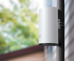 800x800_tplink_deco_x50_10003-list