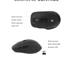 Submo-edcur01_curve_ergo_dual_mouse_battery_black_6-list
