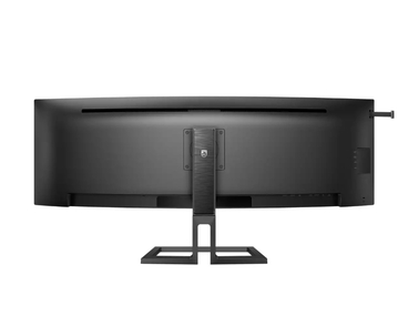 MONITOR PHILIPS 45B1U6900C MM