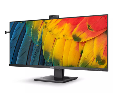 MONITOR PHILIPS 40B1U5601H MM