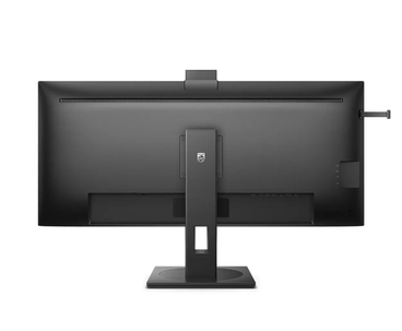 MONITOR PHILIPS 40B1U5601H MM