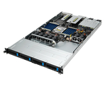 800x800_asus_rs500a-e12-rs4u_10005-list