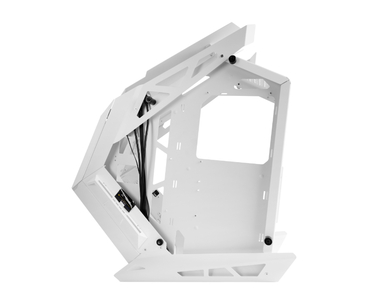 CAJA TORRE E-ATX XXL MC-TITAN BLANCO MARS GAMING