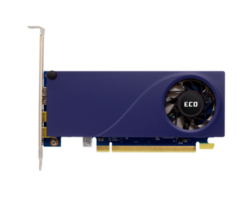 VGA INTEL ARC A310 ECO GDDR6 4 GB LP SPARKLE