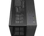 800x800_corsair_cc-9011287-ww_10004-list