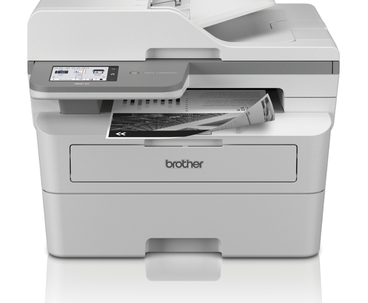 BROTHER MULTIFUNCION LASER MFCL2960CDW BLANCO
