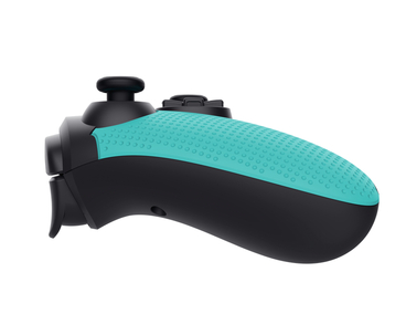 MANDO INALAMBRICO PARA NINTENDO SWITCH GXT 1246 MUTA MULTICOLOR TRUST