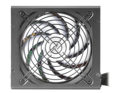 FUENTE ALIM. RADIX ECO X 850W 87+ TACENS