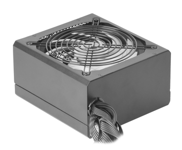 FUENTE ALIM. RADIX ECO X 850W 87+ TACENS