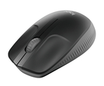 800x800_logitech_m190_gris_marengo_10001-list