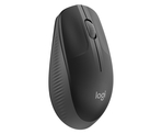 800x800_logitech_m190_gris_marengo_10003-list