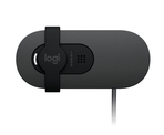 800x800_logitech_brio_10003-list