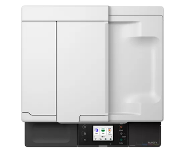 CANON MULTIFUNCION MAXIFY GX2050 WIFI BLANCO