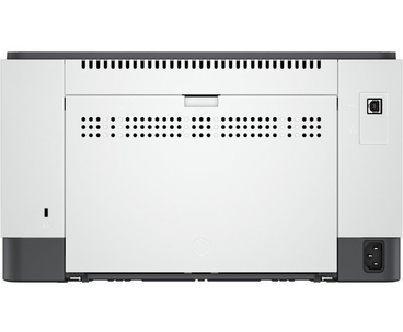 HP MONOCROMO LASERJET M209d DUPLEX BLANCO