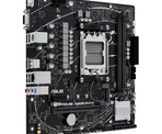 800x800_asus_prime_a620m-k_10002-list