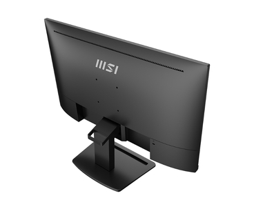 MONITOR MSI PRO MP243X